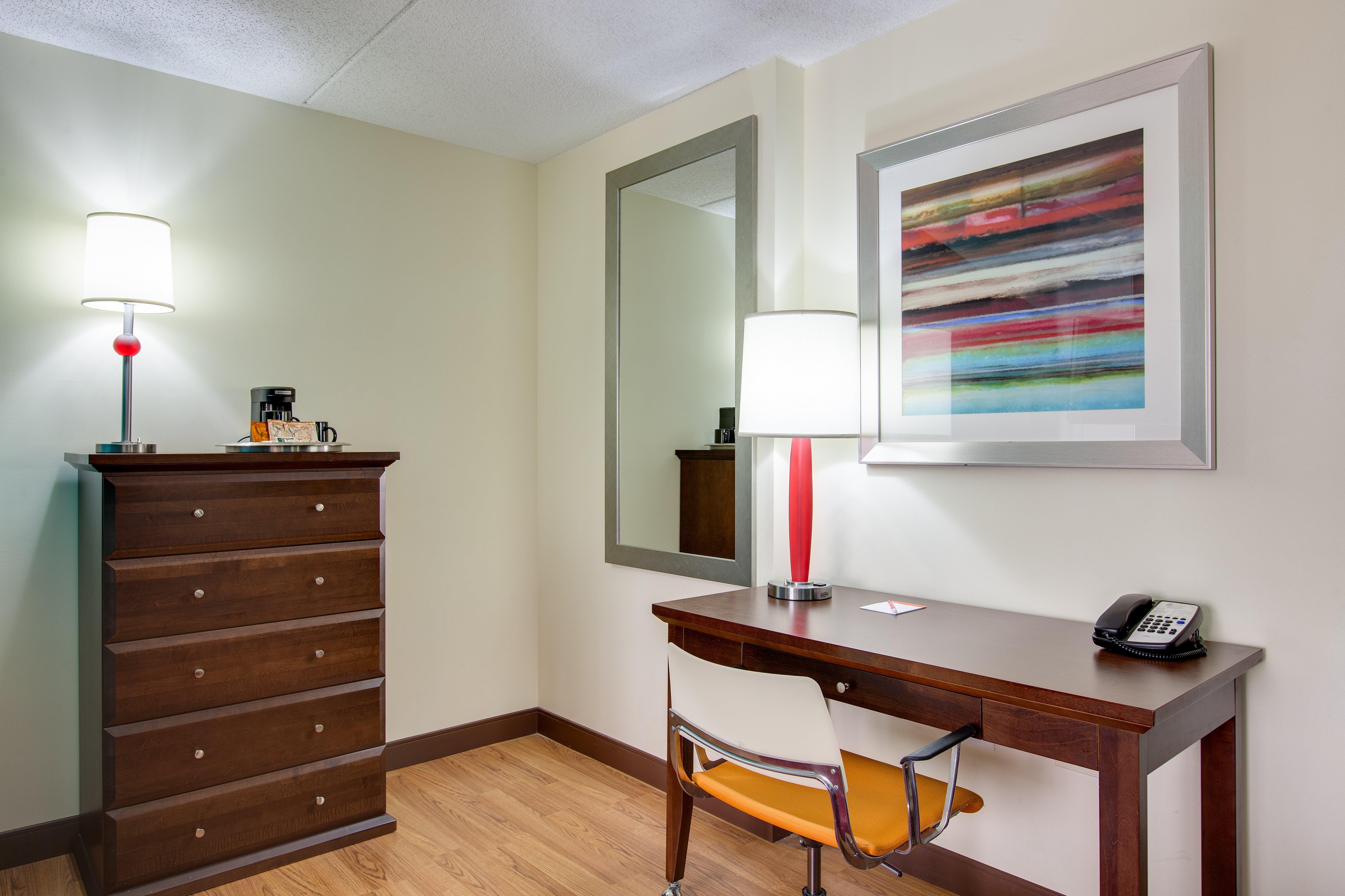 Hotel Indigo Chicago - Vernon Hills By Ihg Exterior foto