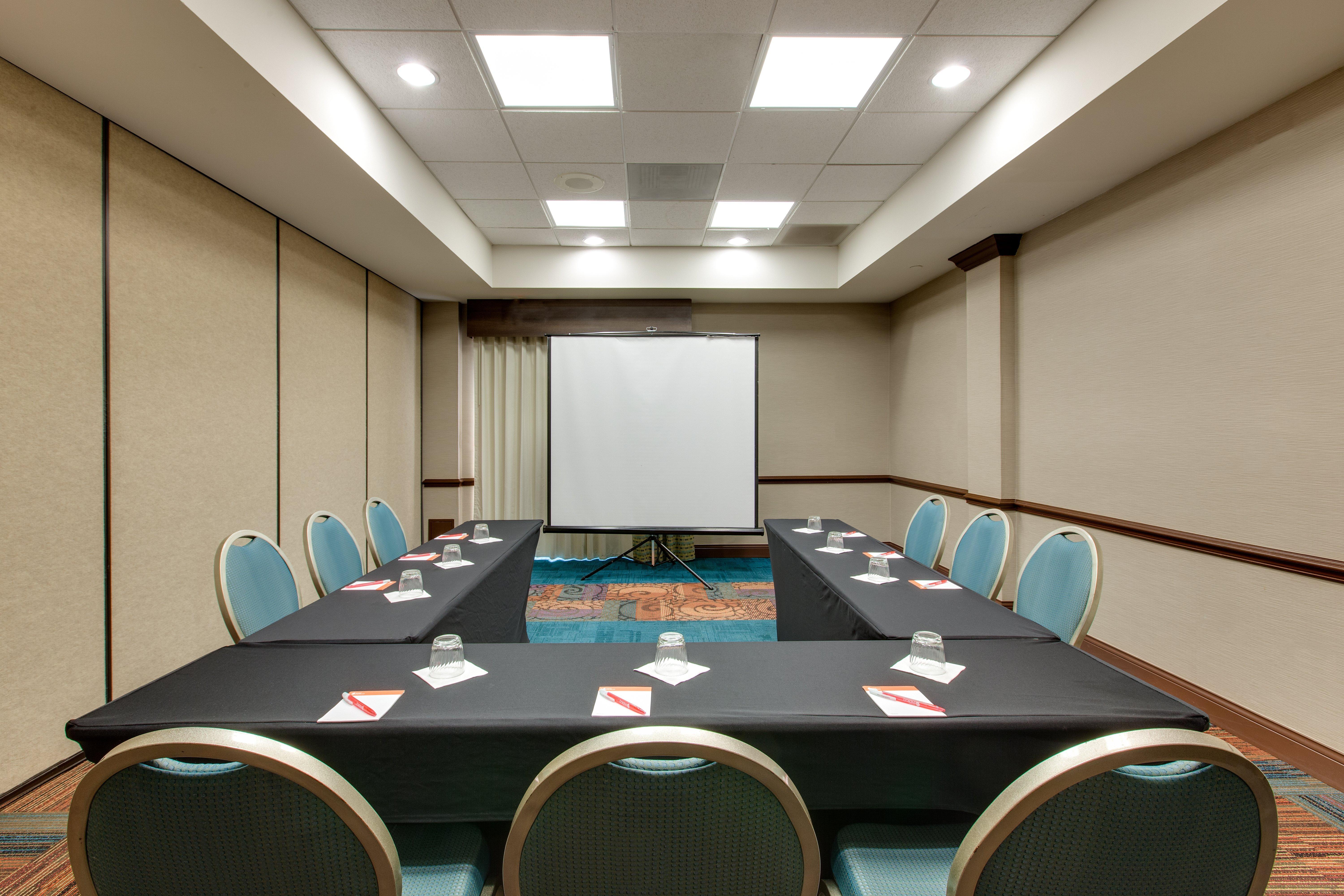 Hotel Indigo Chicago - Vernon Hills By Ihg Exterior foto